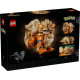 Конструктор LEGO Pokemon Арканайн