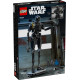 Конструктор LEGO Star Wars Дроїд-охоронець K-2SO, 75434