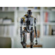 Конструктор LEGO Star Wars Дроїд-охоронець K-2SO, 75434