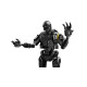 Конструктор LEGO Star Wars Дроїд-охоронець K-2SO, 75434