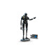 Конструктор LEGO Star Wars Дроїд-охоронець K-2SO, 75434