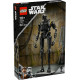 Конструктор LEGO Star Wars Дроїд-охоронець K-2SO, 75434 | LEGO в Україні
