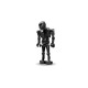 Конструктор LEGO Star Wars Дроїд-охоронець K-2SO, 75434