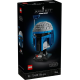 Конструктор LEGO Star Wars Шолом Джанго Фетта | KIOSK для МАМ