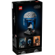 Конструктор LEGO Star Wars Шолом Джанго Фетта