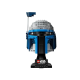 Конструктор LEGO Star Wars Шолом Джанго Фетта