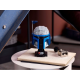 Конструктор LEGO Star Wars Шолом Джанго Фетта