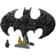 Конструктор LEGO Super Heroes Логотип Бетмена, 76330
