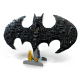 Конструктор LEGO Super Heroes Логотип Бетмена, 76330
