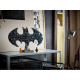 Конструктор LEGO Super Heroes Логотип Бетмена, 76330