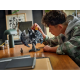 Конструктор LEGO Super Heroes Логотип Бетмена, 76330