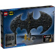Конструктор LEGO Super Heroes Логотип Бетмена, 76330