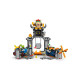Конструктор LEGO Super Mario Mario Kart – Bowser та його замок, 72039