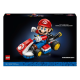 Конструктор LEGO Super Mario Mario Kart: Mario і Standard Kart, 72037 | LEGO официально в Украине