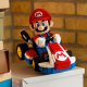 Конструктор LEGO Super Mario Mario Kart: Mario і Standard Kart, 72037