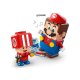 Конструктор LEGO Super Mario Mario Kart – Standard Kart, 72032