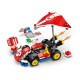 Конструктор LEGO Super Mario Mario Kart – Standard Kart, 72032