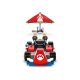 Конструктор LEGO Super Mario Mario Kart – Standard Kart, 72032
