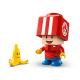 Конструктор LEGO Super Mario Mario Kart – Standard Kart, 72032