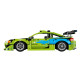 Конструктор LEGO Technic Форсаж Автомобіль Mitsubishi Eclipse, 42229