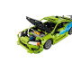 Конструктор LEGO Technic Форсаж Автомобіль Mitsubishi Eclipse, 42229
