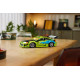 Конструктор LEGO Technic Форсаж Автомобіль Mitsubishi Eclipse, 42229