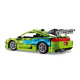 Конструктор LEGO Technic Форсаж Автомобіль Mitsubishi Eclipse, 42229