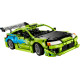 Конструктор LEGO Technic Форсаж Автомобіль Mitsubishi Eclipse, 42229