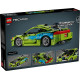Конструктор LEGO Technic Форсаж Автомобіль Mitsubishi Eclipse, 42229