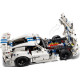 Конструктор LEGO Technic Спортивний автомобіль Dodge Viper GTS-R
