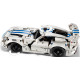 Конструктор LEGO Technic Спортивний автомобіль Dodge Viper GTS-R