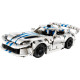 Конструктор LEGO Technic Спортивний автомобіль Dodge Viper GTS-R