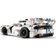 Конструктор LEGO Technic Спортивний автомобіль Dodge Viper GTS-R