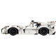 Конструктор LEGO Technic Спортивний автомобіль Dodge Viper GTS-R