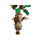 LEGO Конструктор Harry Potter Корінь мандрагори, (76433)