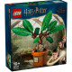 LEGO Конструктор Harry Potter Корінь мандрагори, (76433) | LEGO в Україні