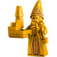 LEGO Конструктор Harry Potter™ Замок і територія Гоґвортсу, 76419
