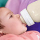 AVENT ПЛЯШКА ДЛЯ ГОДУВАННЯ ANTI-COLIC 260МЛ, арт.erc1-SCY103/01 