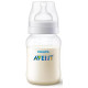 AVENT ПЛЯШКА ДЛЯ ГОДУВАННЯ ANTI-COLIC 260МЛ, арт.erc1-SCY103/01 