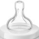 AVENT ПЛЯШКА ДЛЯ ГОДУВАННЯ ANTI-COLIC 260МЛ, арт.erc1-SCY103/01 