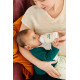 AVENT ПЛЯШКА ДЛЯ ГОДУВАННЯ ANTI-COLIC 260МЛ, арт.erc1-SCY103/01 