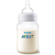 AVENT ПЛЯШКА ДЛЯ ГОДУВАННЯ ANTI-COLIC 260МЛ, купить в KIOSK для МАМ, Киев