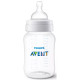 AVENT ПЛЯШКА ДЛЯ ГОДУВАННЯ ANTI-COLIC 260МЛ, арт.erc1-SCY103/01 