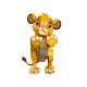 Конструктор LEGO Disney Classic Левеня Сімба, 43243
