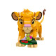 Конструктор LEGO Disney Classic Левеня Сімба, 43243