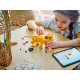 Конструктор LEGO Disney Classic Левеня Сімба, 43243