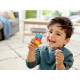 Конструктор LEGO DUPLO Коробка з кубиками, 10913