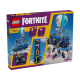 Конструктор LEGO Fortnite Battle Bus, 77073