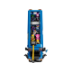 Конструктор LEGO Fortnite Battle Bus, 77073