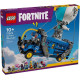 Конструктор LEGO Fortnite Battle Bus | KIOSK для МАМ